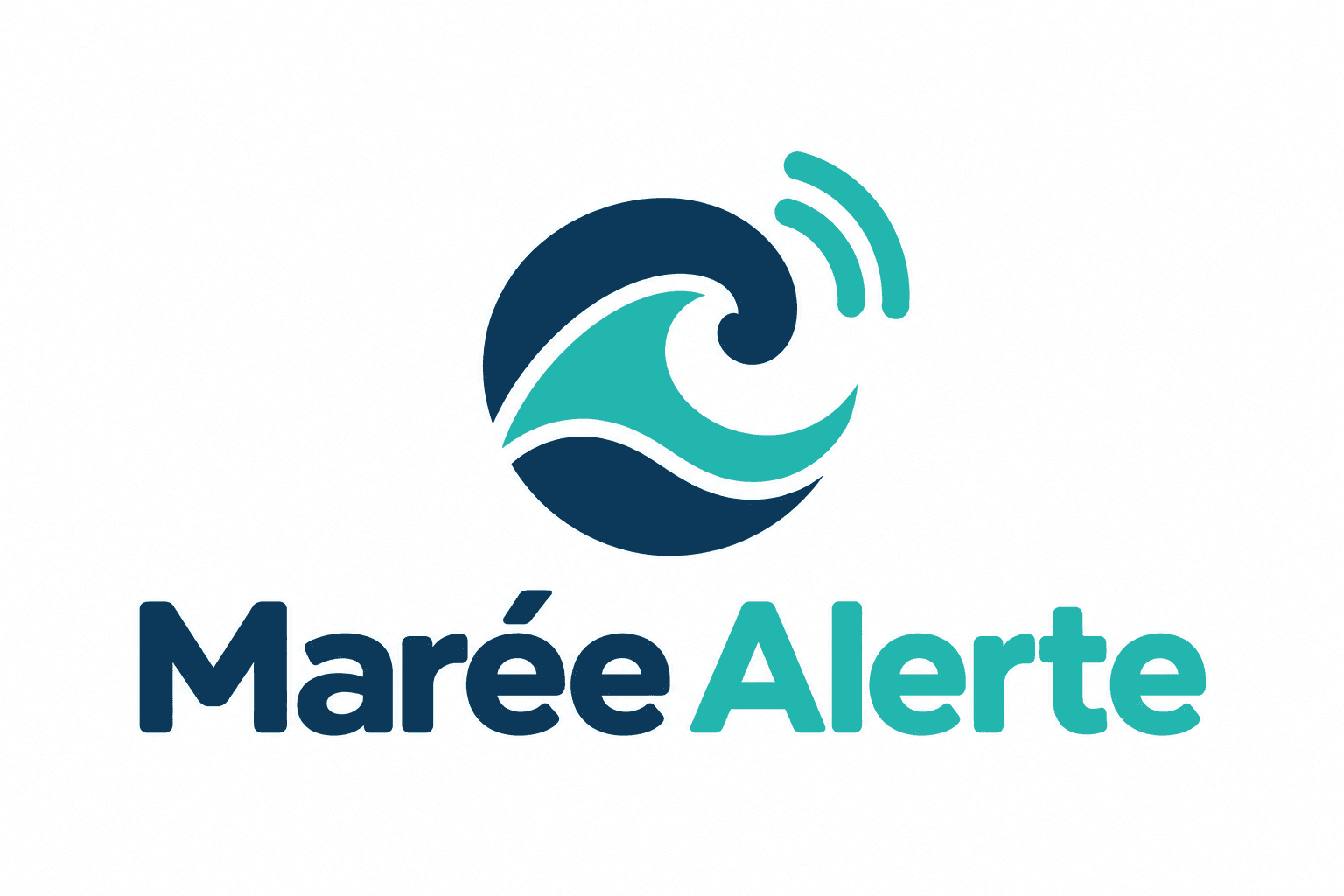 Marée Alerte